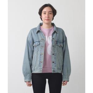 CAPRICIEUX LE'MAGE デニムショートジャケット CAPRICIEUX LE'MAGE デニムショートジャケット 2025年最新】CAPRICIEUX