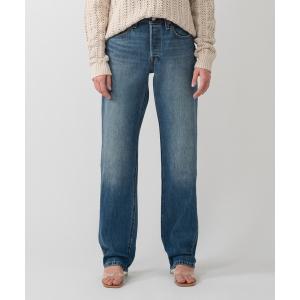 Levi's（リーバイス） LEVIS 501 デニム パンツ ジーンズ ジーパン