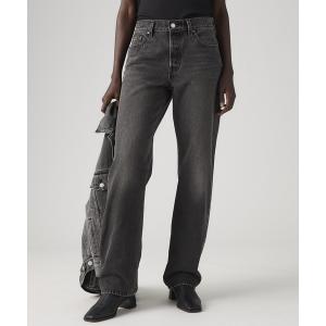 ジーンズ デニム デニムパンツ Levi's/リーバイス 501(R) ジーンズ '90S レディース