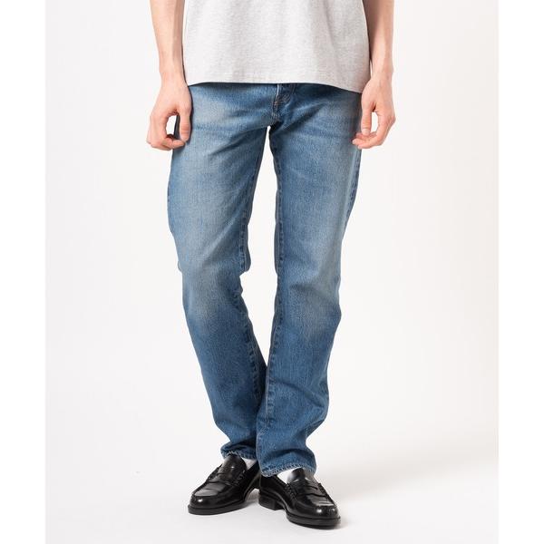 ジーンズ Levi&apos;s/リーバイス BLUETAB(TM) 1980&apos;s 501(R) ジーンズ ラ...