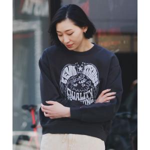 プリーツプリーズ PLEATS PLEASE 20SS 日本製 ALT BRIGHT 転写プリント