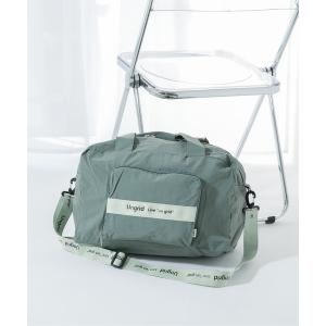 NIKE（ナイキ） ボストンバッグ ウィメンズ ジム クラブ バッグ プラス