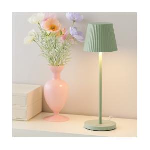 Francfranc（フランフラン） 照明 クアッドシーリングランプ ブラック