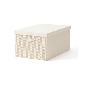 Francfranc（フランフラン） 収納 「オンラインショップ限定」ウェーブ