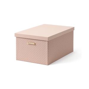 Francfranc（フランフラン） 収納 エンボス スタッキングドロワー S