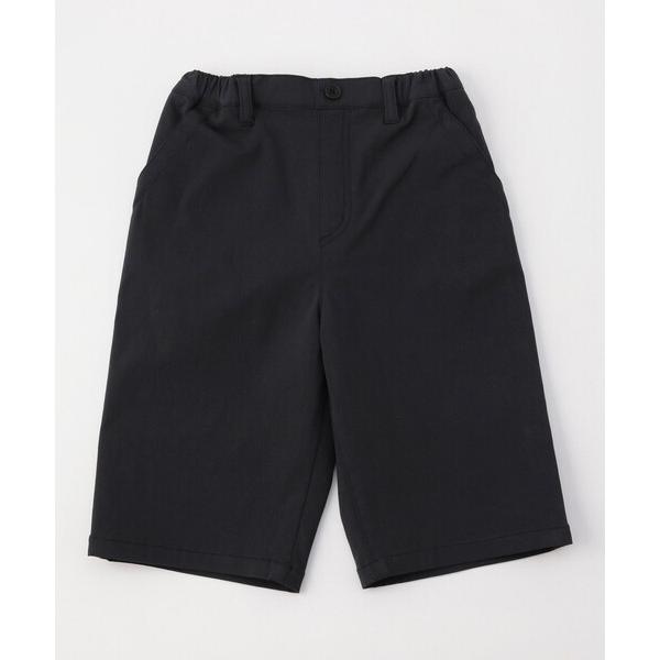 ハーフパンツ パンツ 短パン ベーシック ハーフパンツ キッズ 子供服 男の子