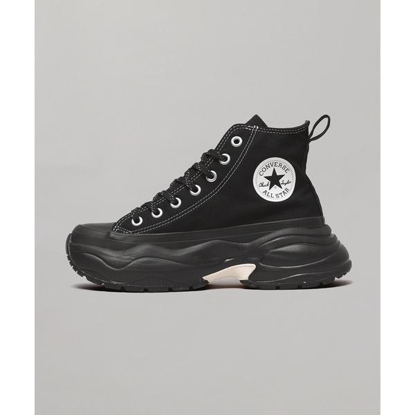 スニーカー CONVERSE ALL STAR (R) SURGETRAINER HI 313131...