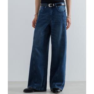 SINSS 「SINSS」 スウェットパンツ SMALL ライトグレー メンズ