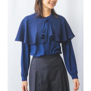 NARACAMICIE（ナラカミーチェ） 【NARACAMICIE】フラワージャガード