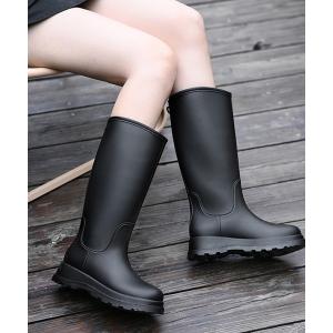 MACKINTOSH PHILOSOPHY（マッキントッシュフィロソフィー） 長靴