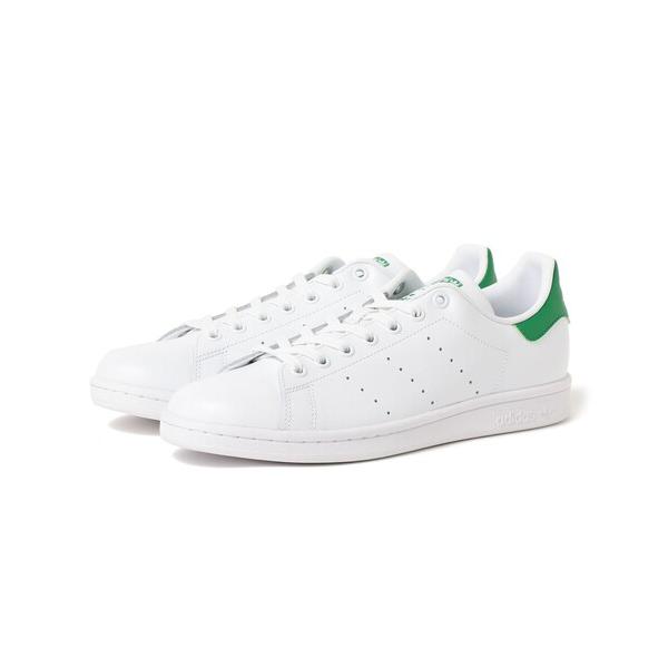 アディダス　adidas スニーカー adidas / Stan Smith メンズ