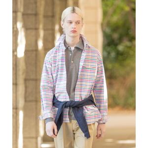 Barbarian（バーバリアン） tシャツ 「BARBARIAN / バーバリアン