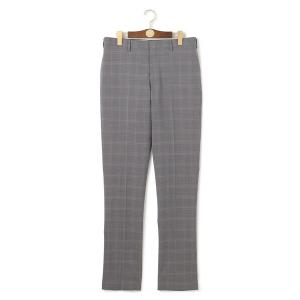 Tamme（タム） カーゴパンツ 「TAMME/タム」「別注」 CARGO PANTS