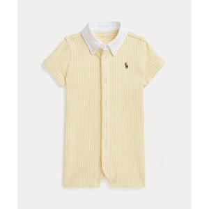 ラルフローレン ベビー ロンパースの高価買取価格