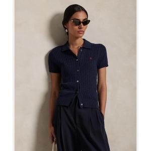 POLO RALPH LAUREN（ポロ・ラルフローレン） ラルフローレン