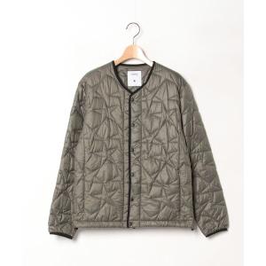 「CONVERSE TOKYO」 ブルゾン 3 カーキ メンズ