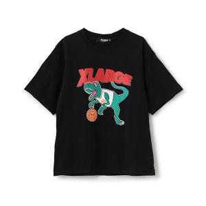 tシャツ 「人気商品再入荷」「直営店で取り扱い無...の商品画像