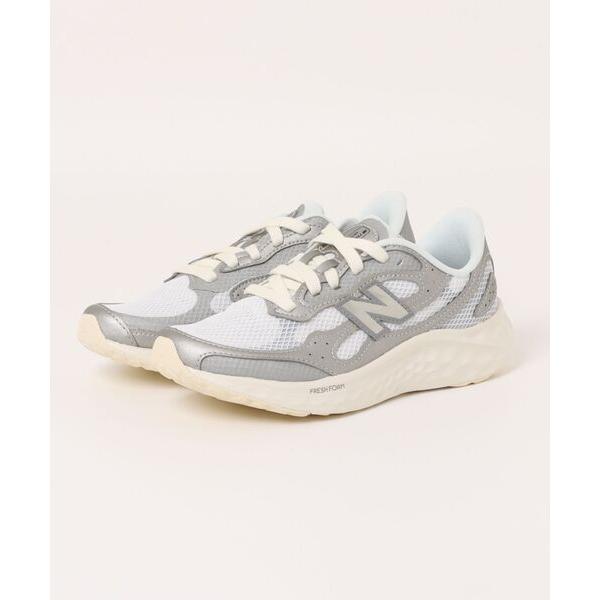 ニューバランス スニーカー 「New Balance」WARIS メンズ レディース