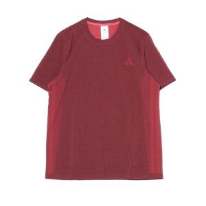 adidas（アディダス） tシャツ ウェア M MONOGRAM TEE ショート