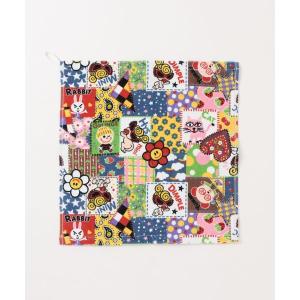 HYSTERIC MINI（ヒステリックミニ） ショルダー ショルダーバッグ HYS