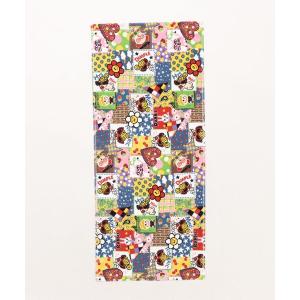 HYSTERIC MINI（ヒステリックミニ） HYSTERIC MINI HOOPS フェイス