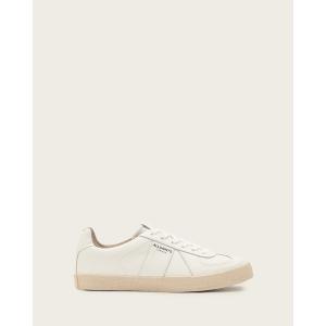 スニーカー JAIMEE LOW TOP LEATHER TRAINERS | JAIMEE ロー トップ レザー スニーカー レディース