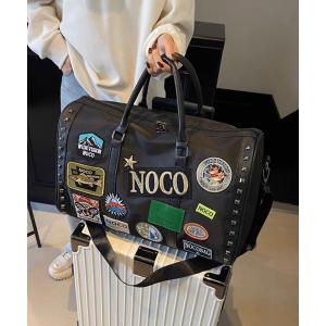 Ferrari（フェラーリ） フェラーリ純正 ボストンバッグ(ホワイト) by