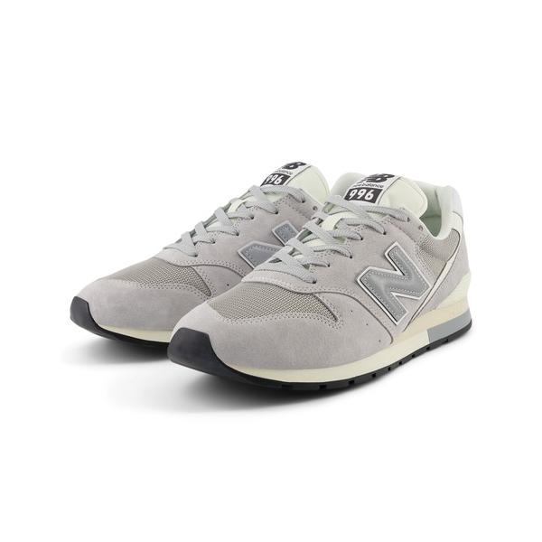 スニーカー 996 メンズ レディース