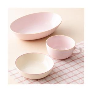 Francfranc プレート類プレミアムセット♡ Francfranc プレート類プレミアムセット♡