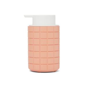 Francfranc（フランフラン） ランドリーグッズ 「5本セット」オール