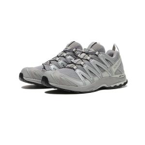 スニーカー SALOMON/サロモン/XA PRO 3D/L41617500/ユニセックス/スニーカー メンズ レディース
