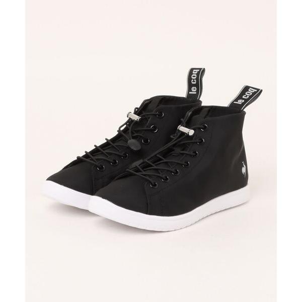 スニーカー レディース