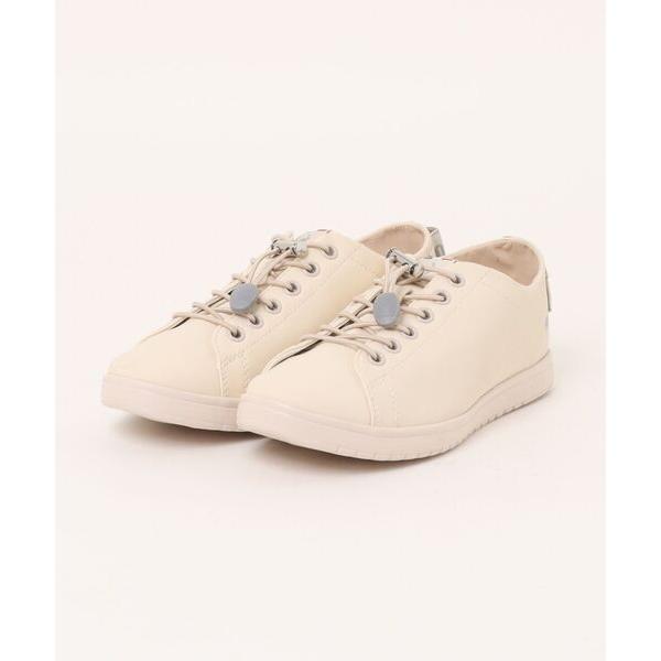 スニーカー LE COQ ルコックスポルティフ LA ALMA T+R SM LA アルマ T+R ...