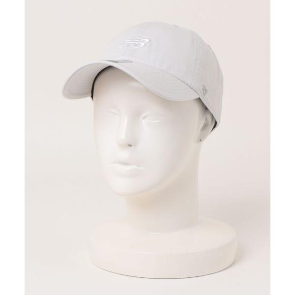 キャップ 帽子 New Balance ニューバランス U NB by '47 Clean Up c...