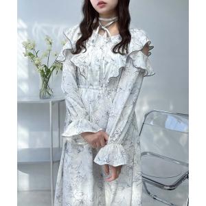 AS KNOW AS olaca（アズノゥアズオオラカ） 【大きいサイズ】丁寧