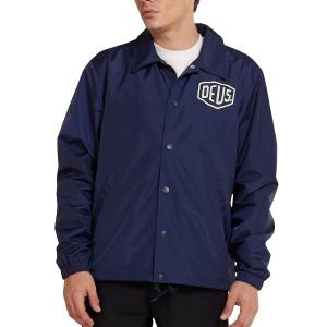 ナイロンジャケット TOKYO COACH メンズ