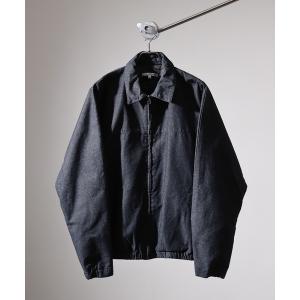 【早い者勝ち】値下げ‼️emmy ノーカラーフリンジデニムセットアップ サイズ F Vin｜ツイードフリンジノーカラーデニムジャケット | Rakuten