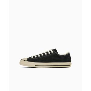 新品 CONVERSE ADDICT コンバースアディクト CHUCK TAYLOR LEATHER OX
