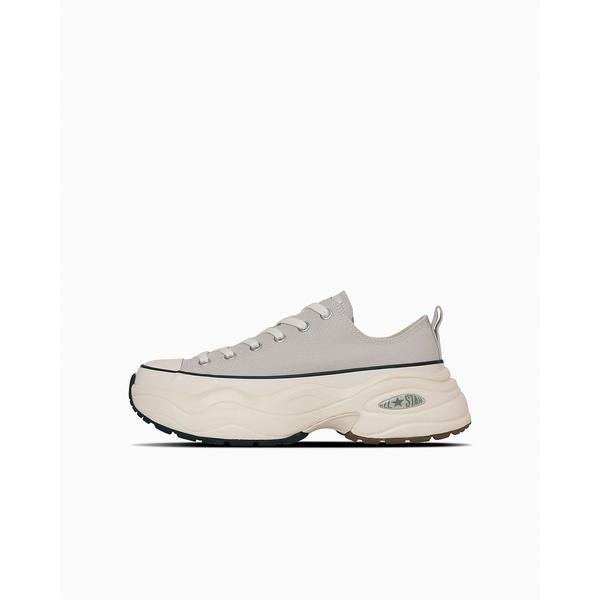 スニーカー ALL STAR (R) SURGETRAINER OX / オールスター　(R)　サー...