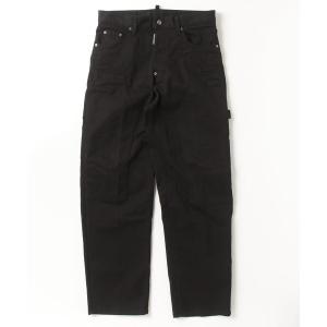 ジーンズ Loose Carpenter Jean/0251 メンズ