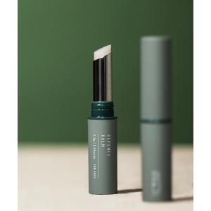 オサジ ディフェンスバーム 美容液