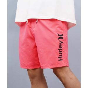Hurley（ハーレー） 水着 「Hurley:ハーレー」ファントムボード