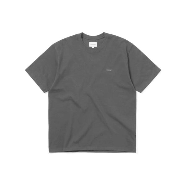 tシャツ T.N.T. Classic HDP Tee メンズ レディース