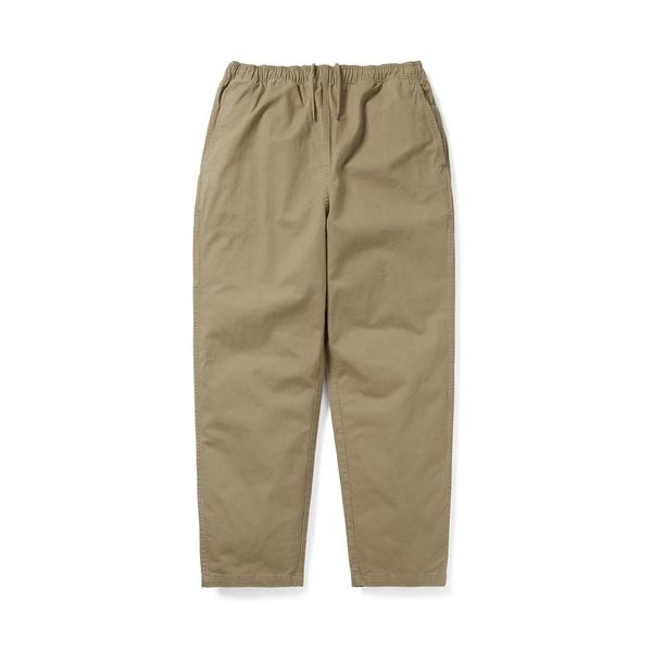 パンツ Flow Pant メンズ レディース