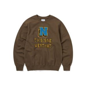 thisisneverthat（ディスイズネバーザット） パーカー T-Logo Hoodie