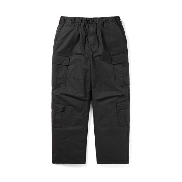 ワイドパンツ パンツ BDU Pant メンズ レディース