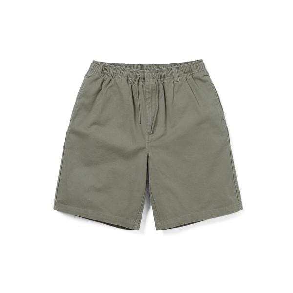 パンツ Beach Short メンズ レディース