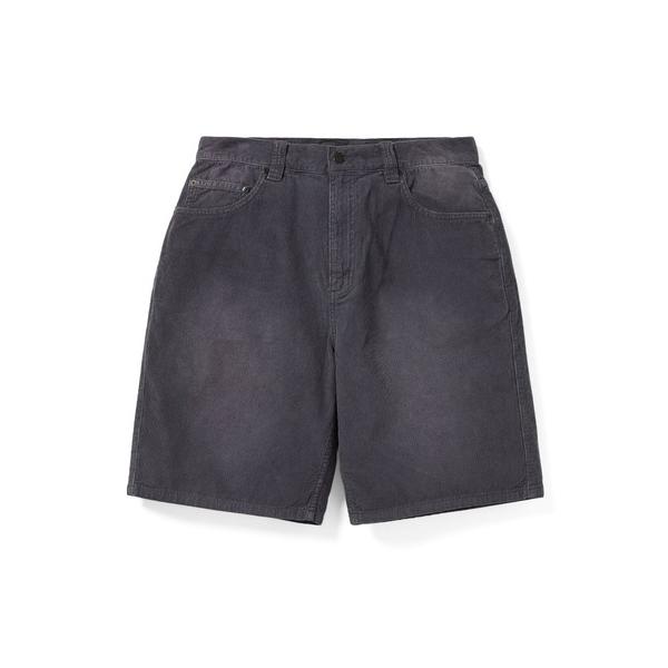 パンツ Overdyed Corduroy Short メンズ レディース