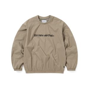 ナイロンジャケット PERTEX EQ Trail Pullover メンズ レディース