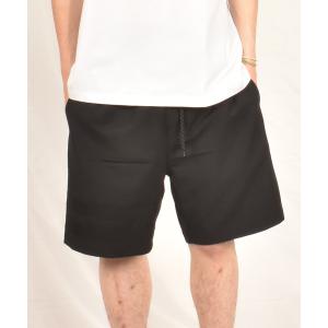 水着 Hurley/ハーレー PTM BP ZUMA II VOLLEY 19 MWS07912 メンズ レディース